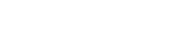 Pousada Recanto da Família