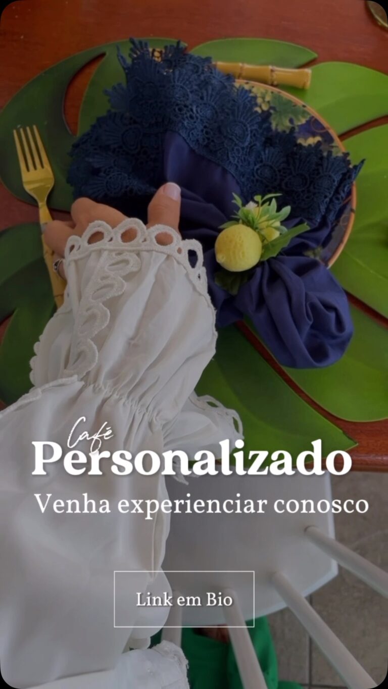 Instagram post from pousadarecantodafamilia. This post is in position 6.